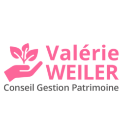Valérie  Weiler avatar